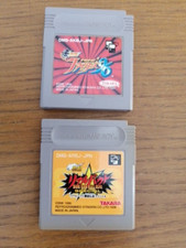 King fighters fatal d'occasion  Luçon