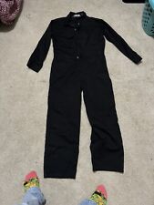 Medium insulated coveralls for sale  Lacombe