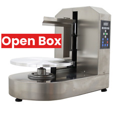 Open box auto for sale  Tampa