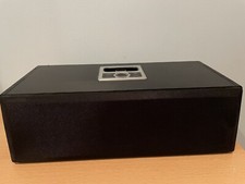 Tcm ipod docking gebraucht kaufen  Erkelenz