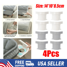 4pcs heavy duty for sale  Jamaica