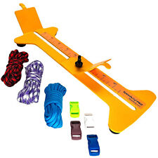 Speedyjig pro paracord for sale  Charleston