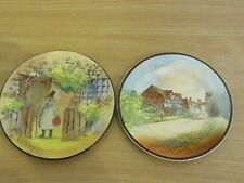 1920s royal doulton for sale  IPSWICH