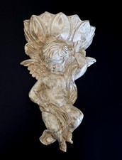 Vintage dickson cherub for sale  Torrance
