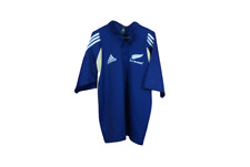 Maillot rugby vintage d'occasion  Caen