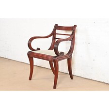 Baker furniture regency for sale  South Bend