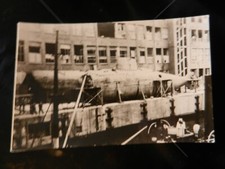 20158 marina militare usato  Genova