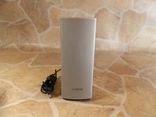 Bose companion lautsprecher gebraucht kaufen  Deichhorst