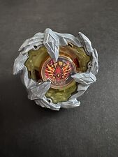 Hasbro beyblade soar usato  Spresiano