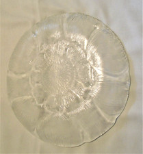 Vintage arcoroc flower for sale  Buhl