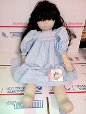 Vintage dolls pauline for sale  Hernando