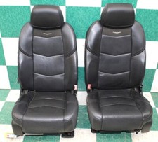 Note escalade leather for sale  Pensacola