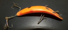Vintage 1949 flatfish for sale  Des Moines