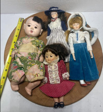 Set assorted vintage for sale  Indianapolis
