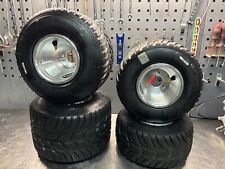 Used mojo wets for sale  BUNTINGFORD