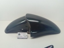 35004 1426 originale usato  Conversano