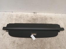 Skoda octavia parcel for sale  SKELMERSDALE