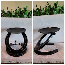 Black iron diamond for sale  Lakeland