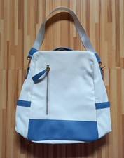 Neu tolle handtasche gebraucht kaufen  Hilden