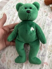 Vintage beanie baby for sale  Sarasota
