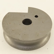 Tube bender die for sale  Middlebury