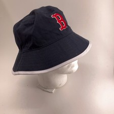 Reversible dark blue for sale  Old Orchard Beach
