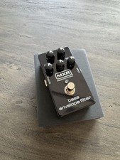 Mxr m82 bass gebraucht kaufen  Polch