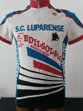 Maglia ciclismo cycling usato  Rimini