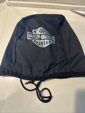 Harley davidson motorcycles for sale  Fort Lauderdale