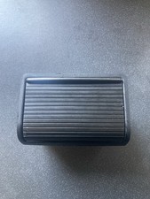 Bmw e46 genuine for sale  SOUTHPORT