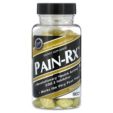 Pain 600 90 for sale  USA
