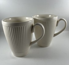 Wedgwood windsor cream for sale  MANSFIELD
