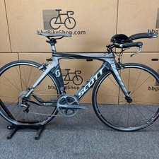 Used scott plasma for sale  Carson
