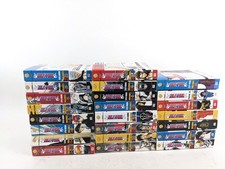 Bleach manga anime for sale  Waukesha