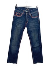 Amica damen jeans gebraucht kaufen  Deutschland