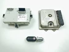 kit chiave 500 fiat usato kit chiave 500 fiat usato Italia