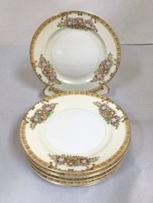 Vintage diamond fine for sale  Chesapeake