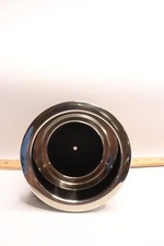 Usado, Porta-copo LED 7500443 7301100 comprar usado  Enviando para Brazil