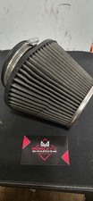 Air filter cone for sale  WREXHAM
