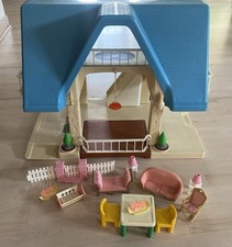 Vintage little tikes for sale  Saint Paul