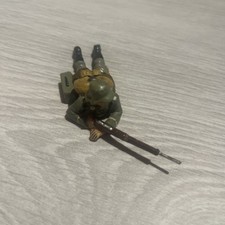 Soldat lineol wehrmacht gebraucht kaufen  Kehl