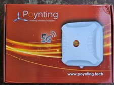 Poynting xpol 0002 d'occasion  Expédié en Belgium