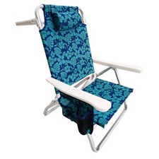 Bliss hammocks folding for sale  Lincoln