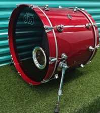 Excellent performance x18 for sale  Fairfax