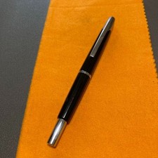 Pilot capless polyhedron d'occasion  Expédié en Belgium