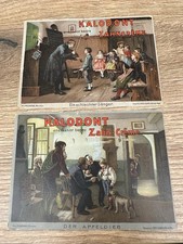 kalodont gebraucht kaufen kalodont gebraucht kaufen Eppstein