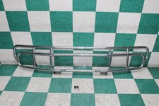 Hummer chrome front for sale  Milton