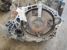 Automatic transmission speed for sale  Phoenix