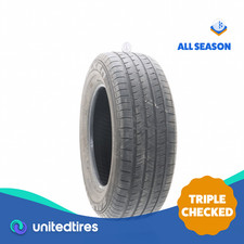 Used 265 65r18 for sale  Chicago