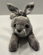 Ikea plush vandring for sale  Port Orchard